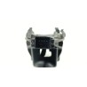 Recambio de espejo para volkswagen golf viii variant (cg5, db5) 1.5 tsi referencia OEM IAM 3G0857511AM  
