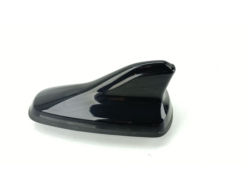 Recambio de base de antena para volkswagen golf viii variant (cg5, db5) 1.5 tsi referencia OEM IAM 5WA035507M  
