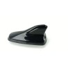 Recambio de base de antena para volkswagen golf viii variant (cg5, db5) 1.5 tsi referencia OEM IAM 5WA035507M  