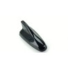 Recambio de base de antena para volkswagen golf viii variant (cg5, db5) 1.5 tsi referencia OEM IAM 5WA035507M  