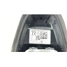 Recambio de base de antena para volkswagen golf viii variant (cg5, db5) 1.5 tsi referencia OEM IAM 5WA035507M  