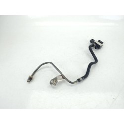 SENSOR 89481K0010 