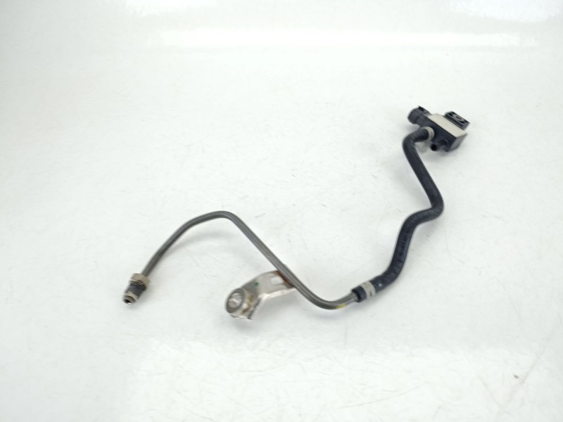 Recambio de sensor para toyota yaris (_p21_, _pa1_, _ph1_) 1.5 hybrid (mxph10) referencia OEM IAM 89481K0010  