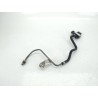 Recambio de sensor para toyota yaris (_p21_, _pa1_, _ph1_) 1.5 hybrid (mxph10) referencia OEM IAM 89481K0010  