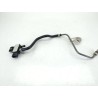 Recambio de sensor para toyota yaris (_p21_, _pa1_, _ph1_) 1.5 hybrid (mxph10) referencia OEM IAM 89481K0010  