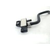 Recambio de sensor para toyota yaris (_p21_, _pa1_, _ph1_) 1.5 hybrid (mxph10) referencia OEM IAM 89481K0010  