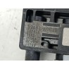 Recambio de sensor para toyota yaris (_p21_, _pa1_, _ph1_) 1.5 hybrid (mxph10) referencia OEM IAM 89481K0010  