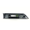 Recambio de modulo electronico para volkswagen golf viii variant (cg5, db5) 1.5 tsi referencia OEM IAM 5NA035700  
