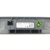 Recambio de modulo electronico para volkswagen golf viii variant (cg5, db5) 1.5 tsi referencia OEM IAM 5NA035700  