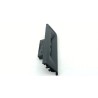 Recambio de modulo electronico para volkswagen golf viii variant (cg5, db5) 1.5 tsi referencia OEM IAM 5NA035700  