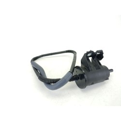 FILTRO CARBONO ACTIVO 7773052010 