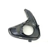 Recambio de rejilla paragolpes derecha para toyota yaris (_p21_, _pa1_, _ph1_) 1.5 hybrid (mxph10) referencia OEM IAM 521120D250