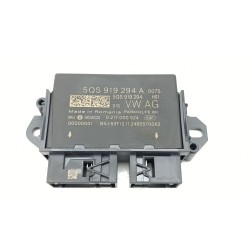 MODULO ELECTRONICO 5QS919294A 