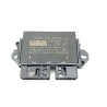 Recambio de modulo electronico para volkswagen golf viii variant (cg5, db5) 1.5 tsi referencia OEM IAM 5QS919294A  