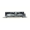 Recambio de modulo electronico para volkswagen golf viii variant (cg5, db5) 1.5 tsi referencia OEM IAM 5QS919294A  