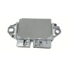 Recambio de modulo electronico para volkswagen golf viii variant (cg5, db5) 1.5 tsi referencia OEM IAM 5QS919294A  