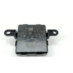 MODULO ELECTRONICO 5WA959436AC 