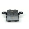 Recambio de modulo electronico para volkswagen golf viii variant (cg5, db5) 1.5 tsi referencia OEM IAM 5WA959436AC  