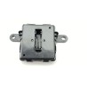 Recambio de modulo electronico para volkswagen golf viii variant (cg5, db5) 1.5 tsi referencia OEM IAM 5WA959436AC  