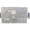 Recambio de modulo electronico para volkswagen golf viii variant (cg5, db5) 1.5 tsi referencia OEM IAM 5WA959436AC  