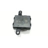 Recambio de modulo electronico para volkswagen golf viii variant (cg5, db5) 1.5 tsi referencia OEM IAM 5WA959436AC  