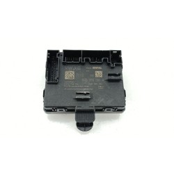 MODULO ELECTRONICO 3WA959592A 