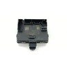 Recambio de modulo electronico para volkswagen golf viii variant (cg5, db5) 1.5 tsi referencia OEM IAM 3WA959592A  