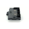 Recambio de modulo electronico para volkswagen golf viii variant (cg5, db5) 1.5 tsi referencia OEM IAM 3WA959592A  