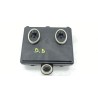 Recambio de modulo electronico para volkswagen golf viii variant (cg5, db5) 1.5 tsi referencia OEM IAM 3WA959592A  