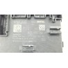 Recambio de modulo electronico para volkswagen golf viii variant (cg5, db5) 1.5 tsi referencia OEM IAM 3WA959592A  