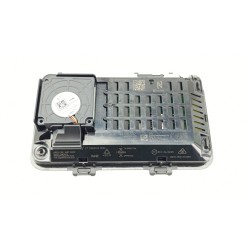 MODULO ELECTRONICO 6VA035502 