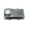 Recambio de modulo electronico para volkswagen golf viii variant (cg5, db5) 1.5 tsi referencia OEM IAM 6VA035502  