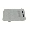 Recambio de modulo electronico para volkswagen golf viii variant (cg5, db5) 1.5 tsi referencia OEM IAM 6VA035502  