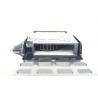 Recambio de modulo electronico para volkswagen golf viii variant (cg5, db5) 1.5 tsi referencia OEM IAM 6VA035502  