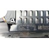 Recambio de modulo electronico para volkswagen golf viii variant (cg5, db5) 1.5 tsi referencia OEM IAM 6VA035502  