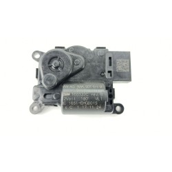 MOTOR TRAMPILLA CALEFACCION 5WA907511B 