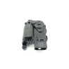 Recambio de motor trampilla calefaccion para volkswagen golf viii variant (cg5, db5) 1.5 tsi referencia OEM IAM 5WA907511B  