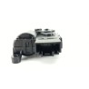 Recambio de motor trampilla calefaccion para volkswagen golf viii variant (cg5, db5) 1.5 tsi referencia OEM IAM 5WA907511B  