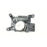 Recambio de motor trampilla calefaccion para volkswagen golf viii variant (cg5, db5) 1.5 tsi referencia OEM IAM 5WA907511B  
