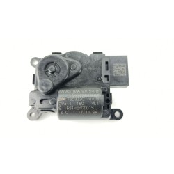 MOTOR TRAMPILLA CALEFACCION 5WA907511B 