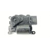 Recambio de motor trampilla calefaccion para volkswagen golf viii variant (cg5, db5) 1.5 tsi referencia OEM IAM 5WA907511B  
