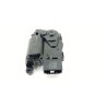 Recambio de motor trampilla calefaccion para volkswagen golf viii variant (cg5, db5) 1.5 tsi referencia OEM IAM 5WA907511B  