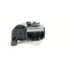 Recambio de motor trampilla calefaccion para volkswagen golf viii variant (cg5, db5) 1.5 tsi referencia OEM IAM 5WA907511B  