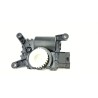 Recambio de motor trampilla calefaccion para volkswagen golf viii variant (cg5, db5) 1.5 tsi referencia OEM IAM 5WA907511B  