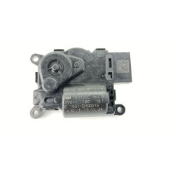 MOTOR TRAMPILLA CALEFACCION 5WA907511B 