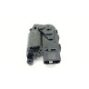 Recambio de motor trampilla calefaccion para volkswagen golf viii variant (cg5, db5) 1.5 tsi referencia OEM IAM 5WA907511B  