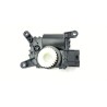 Recambio de motor trampilla calefaccion para volkswagen golf viii variant (cg5, db5) 1.5 tsi referencia OEM IAM 5WA907511B  