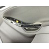 Recambio de guarnecido puerta delantera derecha para ford focus iii 1.5 tdci referencia OEM IAM F1EBA23942LB  