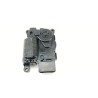 Recambio de motor trampilla calefaccion para volkswagen golf viii variant (cg5, db5) 1.5 tsi referencia OEM IAM 5WA907511C  