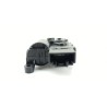 Recambio de motor trampilla calefaccion para volkswagen golf viii variant (cg5, db5) 1.5 tsi referencia OEM IAM 5WA907511C  